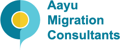 Aayu Migration Consultants